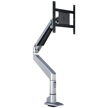 Suport Monitor 15 - 38 inch Silver Suport Monitor 15 - 38 inch Silver