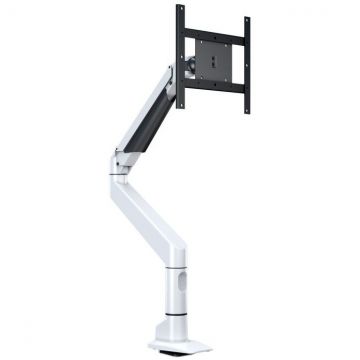 Suport Monitor 15 - 38 inch White Suport Monitor 15 - 38 inch White