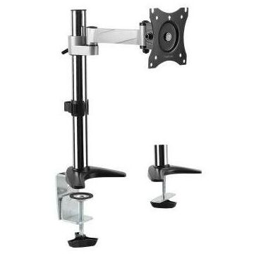 Suport Monitor BP0075 27 inch Silver Suport Monitor BP0075 27 inch Silver