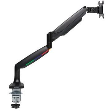 Suport Monitor K55470EU 13 - 34 inch Black