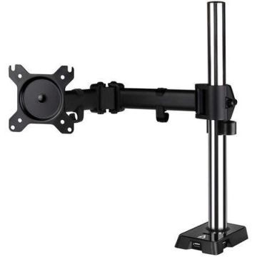 Suport Resigilat Pentru Un Monitor Arctic Z1 Gen 3