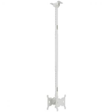 Suport TV 10 - 32 inch White Suport TV 10 - 32 inch White