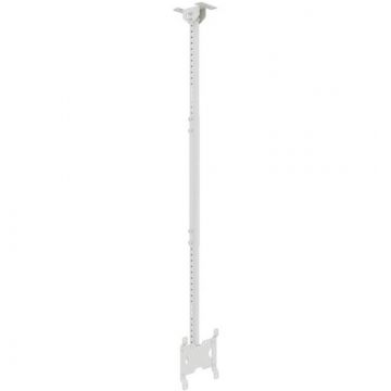 Suport TV 10 - 32 inch White Suport TV 10 - 32 inch White