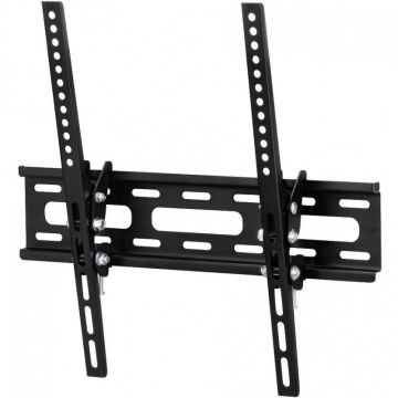 Suport TV 108716 reglabil 23-50 inch negru Suport TV 108716 reglabil 23-50 inch negru