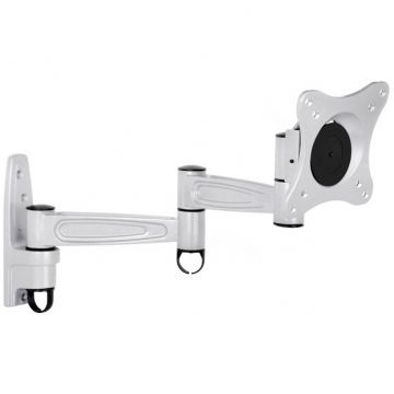 Suport TV 15 - 32 inch Grey Suport TV 15 - 32 inch Grey