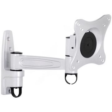 Suport TV 15 - 32 inch Silver Suport TV 15 - 32 inch Silver