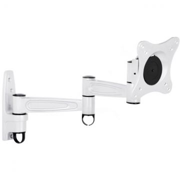 Suport TV 15 - 32 inch White Suport TV 15 - 32 inch White
