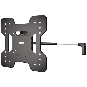 Suport TV 19 - 48 inch Black Suport TV 19 - 48 inch Black