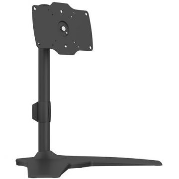 Suport TV 24 - 32 inch Black Suport TV 24 - 32 inch Black