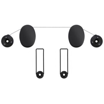 Suport TV 26 - 55 inch Black Suport TV 26 - 55 inch Black