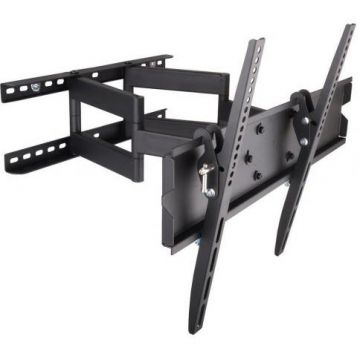 Suport TV 301436 42-70 inch Black