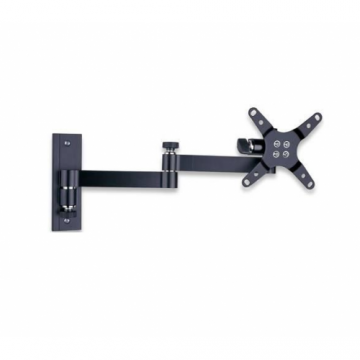 Suport TV 301498 13-30 inch Black