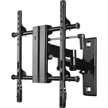 Suport TV 32 - 50 inch Black Suport TV 32 - 50 inch Black