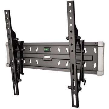 Suport TV 32 - 65 inch Black Suport TV 32 - 65 inch Black