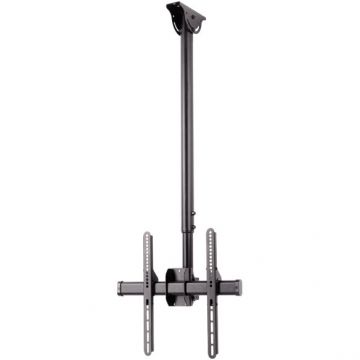 Suport TV 32 - 65 inch Black Suport TV 32 - 65 inch Black