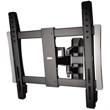 Suport TV 32 - 65 inch Black Suport TV 32 - 65 inch Black