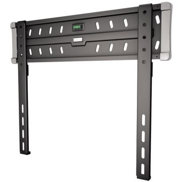 Suport TV 32 - 65 inch Black Suport TV 32 - 65 inch Black