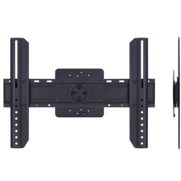 Suport TV 32 - 70 inch Black Suport TV 32 - 70 inch Black