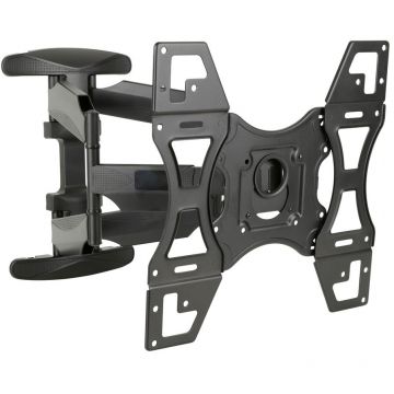Suport TV 40 - 70 inch Black Suport TV 40 - 70 inch Black