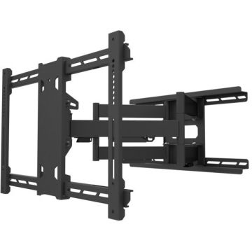 Suport TV 55 - 110 inch Black Suport TV 55 - 110 inch Black