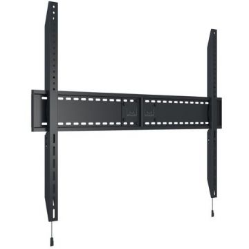 Suport TV 60 - 110 inch Black Suport TV 60 - 110 inch Black