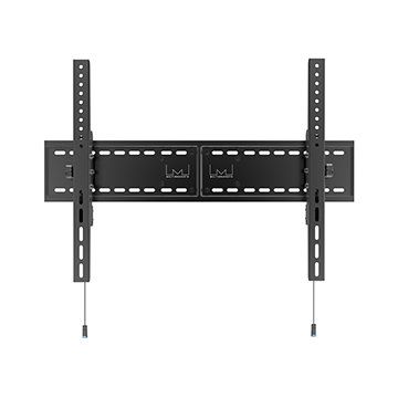 Suport TV 63 - 110 inch Black