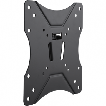 Suport TV BP0005 23 - 42 inch Black Suport TV BP0005 23 - 42 inch Black