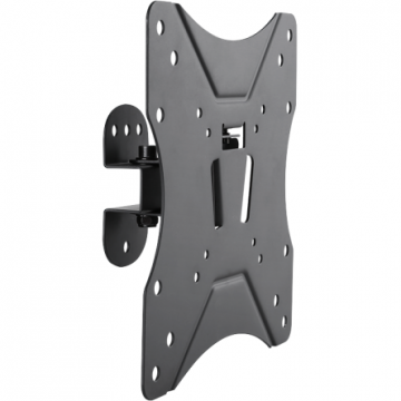 Suport TV BP0006 23 - 42 inch Black Suport TV BP0006 23 - 42 inch Black