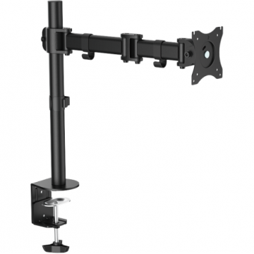 Suport TV BP0021 13 - 27 inch Black Suport TV BP0021 13 - 27 inch Black