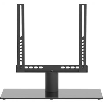 Suport TV cu talpa 24 - 32 inch Black