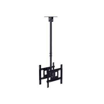 Suport TV dublu LCD/LED 32 - 55 inch Black Suport TV dublu LCD/LED 32 - 55 inch Black