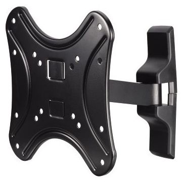 Suport TV Full Motion L 10 - 46 inch