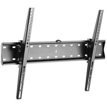 Suport TV KL 21G-46T 37 - 70 inch Black