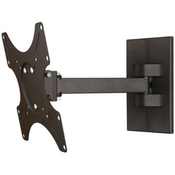 Suport TV LCD-2901 19 - 37 inch