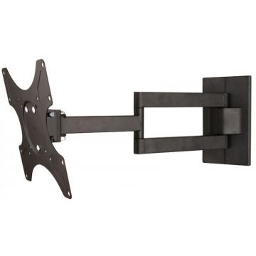 Suport TV LCD-2903 19 - 37 inch