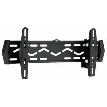 Suport TV LP 08-24 T 23 - 42 inch Black