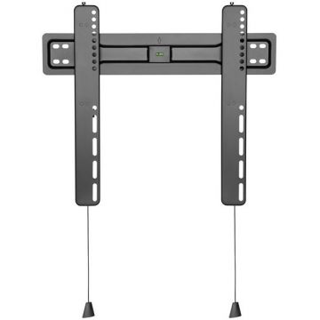 Suport TV LP 57-44F 32 - 55 inch Black