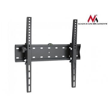 Suport TV MC-665 33 - 55 inch Negru