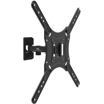 Suport TV MC-758 13 - 55 inch Black