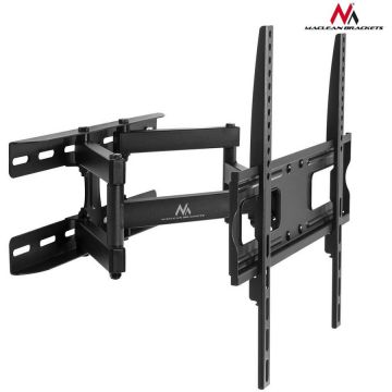 Suport TV MC-760 26 - 55 inch Black