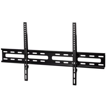 Suport TV MOTION XL 37 - 65 inch negru Suport TV MOTION XL 37 - 65 inch negru