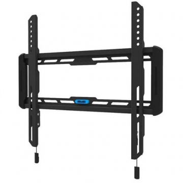 Suport TV NM Screen TV Wall Mount Fix 32-65