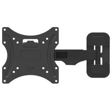 Suport TV NM Screen TV Wall Mount FullMot 32-55