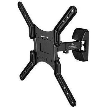 Suport TV NM-W325BLACK 10 - 52 inch Black