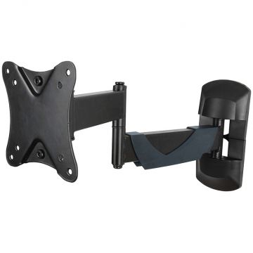 Suport TV perete Full Motion 118662 10 - 26 inch Suport TV perete Full Motion 118662 10 - 26 inch
