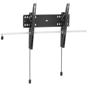 Suport TV PFW5505 42 - 55 inch Black Suport TV PFW5505 42 - 55 inch Black