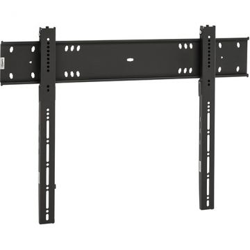 Suport TV PFW6800 55 - 100 inch Black