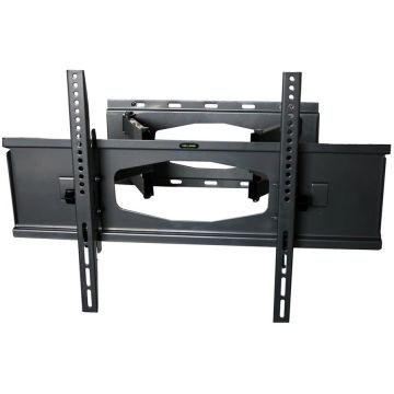 Suport TV RAMT AR-65 32 - 80 inch Black