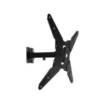 Suport TV RAMT AR-68 23 - 55 inch Black