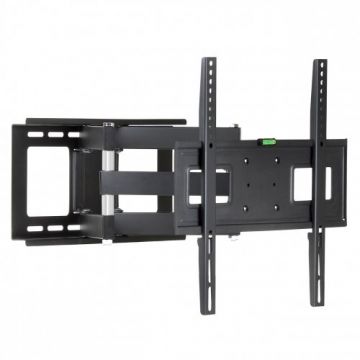 Suport TV RAMT AR-80 32 - 65 inch Black Suport TV RAMT AR-80 32 - 65 inch Black